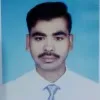Ayush Kumar