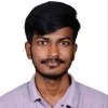 Santhosh