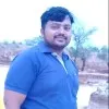 LakshmiNarayana Kudum