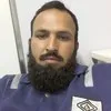 MUHAMMAD FAYYAZ