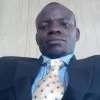 Ganiyu Adisa Tijani