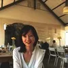 Aileen Ng