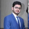 Engr Ali Aqdas Baloch