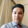 rakesh rawal