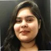 Tara Sehgal