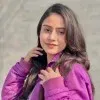 hira fatima