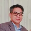 Wallace Wong