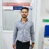 Amit Akhade