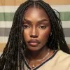 veronica gbayee