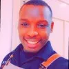 kizito david