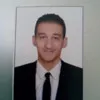 Mohamed Elghazawi