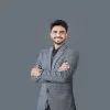Mahesh Varma