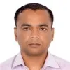 Shalabh Srivastava MICS