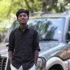 PRASANTH
