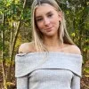 Madison stebulis