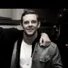 Michael Burdett
