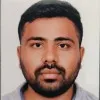 Dilli Babu