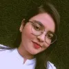 SHOBHITA TIWARI