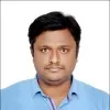 Vicky yadav