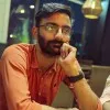 Zaigham Bawar