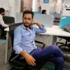 Navneet Kumar