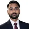 Sumit sharma