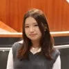 Monica Phong