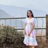 Chennuri Sahithi