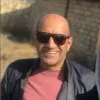Huseyn Abbasov
