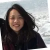 Amber Chang