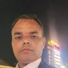 Yogendra Singh