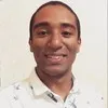 Thiago Oliveira Nascimento Barreto