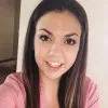 kylee hurrell