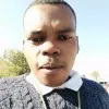 Thato Nkitseng