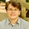 Zachary Schubert