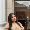 Eva Galvez