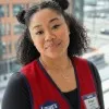 Angelica Batson