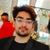 Muhammad Fahad