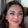 Myra Khwaja