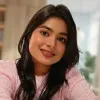 Smriti Bhunia