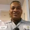 Jarvis Joubert