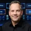 Mike Horner