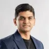 Sumanth Chavan