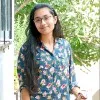 Krishi Mehta