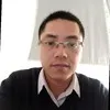tony chen