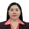 Nellie Maeh Nacorda