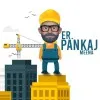 pankaj meena