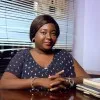 Adetoun Adegbite