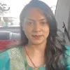 Rimjhim Dwivedi
