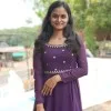 Jisha Thomas